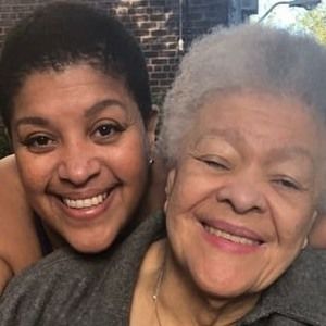 Meet your Posher, Minerva